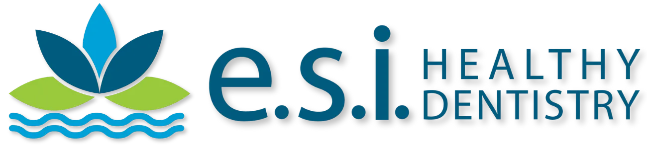 e.s.i. Healthy Dentistry